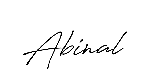 Check out images of Autograph of Abinal name. Actor Abinal Signature Style. Antro_Vectra_Bolder is a professional sign style online. Abinal signature style 7 images and pictures png