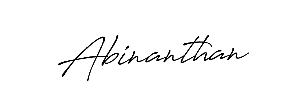 if you are searching for the best signature style for your name Abinanthan. so please give up your signature search. here we have designed multiple signature styles  using Antro_Vectra_Bolder. Abinanthan signature style 7 images and pictures png
