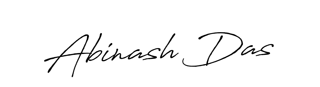 It looks lik you need a new signature style for name Abinash Das. Design unique handwritten (Antro_Vectra_Bolder) signature with our free signature maker in just a few clicks. Abinash Das signature style 7 images and pictures png