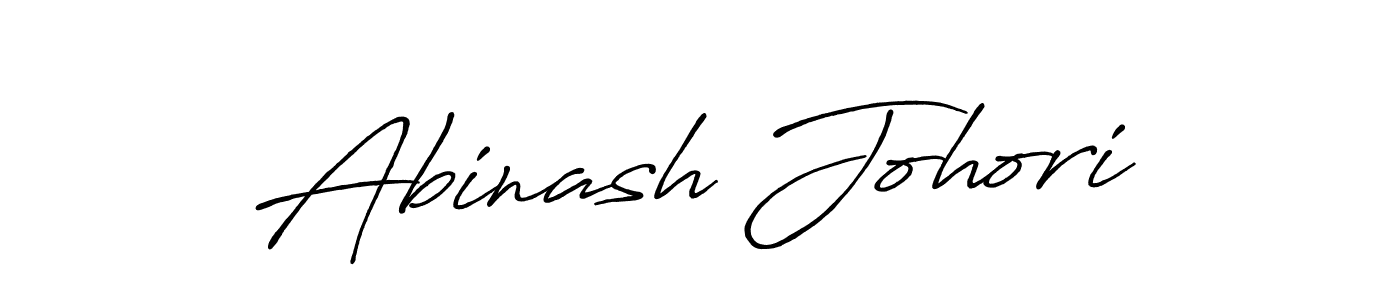 if you are searching for the best signature style for your name Abinash Johori. so please give up your signature search. here we have designed multiple signature styles  using Antro_Vectra_Bolder. Abinash Johori signature style 7 images and pictures png