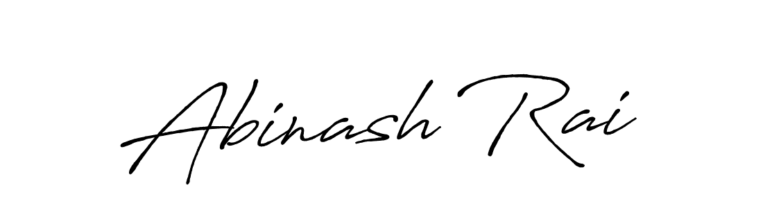 Make a short Abinash Rai signature style. Manage your documents anywhere anytime using Antro_Vectra_Bolder. Create and add eSignatures, submit forms, share and send files easily. Abinash Rai signature style 7 images and pictures png