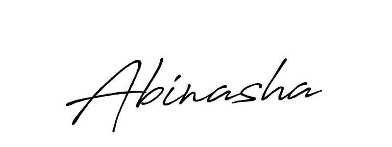 Check out images of Autograph of Abinasha name. Actor Abinasha Signature Style. Antro_Vectra_Bolder is a professional sign style online. Abinasha signature style 7 images and pictures png