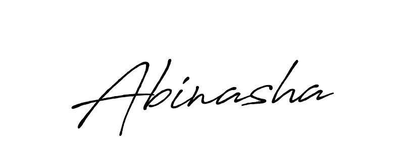 Best and Professional Signature Style for Abinasha. Antro_Vectra_Bolder Best Signature Style Collection. Abinasha signature style 7 images and pictures png