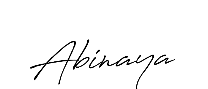 Similarly Antro_Vectra_Bolder is the best handwritten signature design. Signature creator online .You can use it as an online autograph creator for name Abinaya. Abinaya signature style 7 images and pictures png