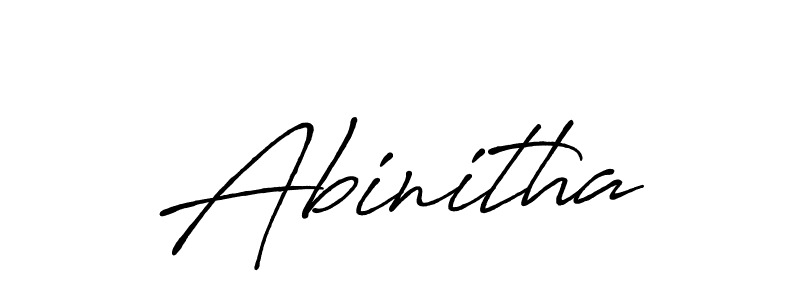 Make a short Abinitha signature style. Manage your documents anywhere anytime using Antro_Vectra_Bolder. Create and add eSignatures, submit forms, share and send files easily. Abinitha signature style 7 images and pictures png