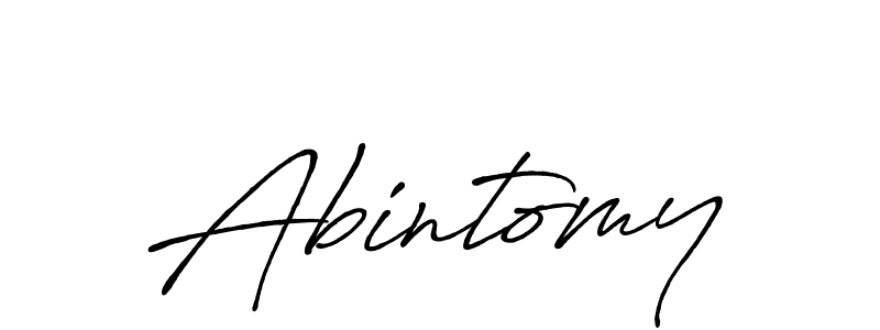 Check out images of Autograph of Abintomy name. Actor Abintomy Signature Style. Antro_Vectra_Bolder is a professional sign style online. Abintomy signature style 7 images and pictures png