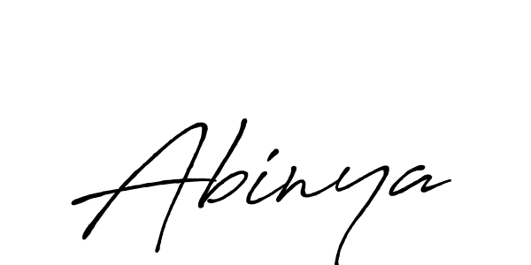 Check out images of Autograph of Abinya name. Actor Abinya Signature Style. Antro_Vectra_Bolder is a professional sign style online. Abinya signature style 7 images and pictures png