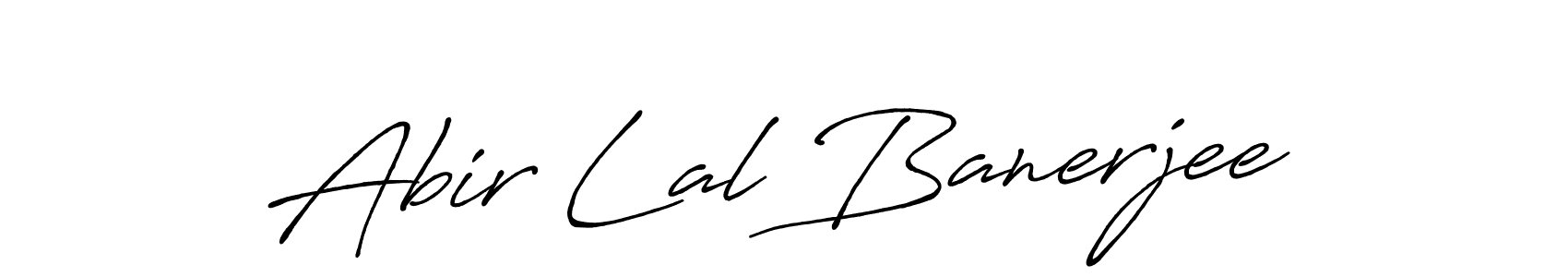 The best way (Antro_Vectra_Bolder) to make a short signature is to pick only two or three words in your name. The name Abir Lal Banerjee include a total of six letters. For converting this name. Abir Lal Banerjee signature style 7 images and pictures png