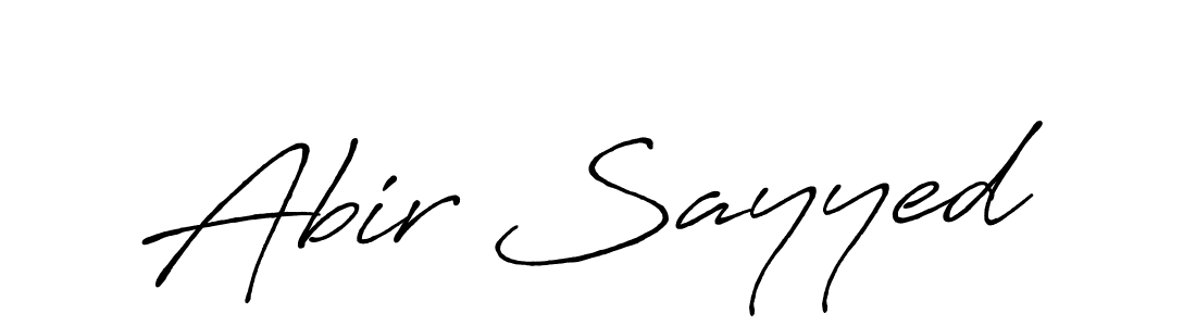 Check out images of Autograph of Abir Sayyed name. Actor Abir Sayyed Signature Style. Antro_Vectra_Bolder is a professional sign style online. Abir Sayyed signature style 7 images and pictures png