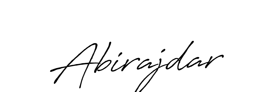 Check out images of Autograph of Abirajdar name. Actor Abirajdar Signature Style. Antro_Vectra_Bolder is a professional sign style online. Abirajdar signature style 7 images and pictures png