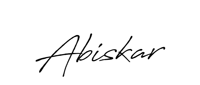 This is the best signature style for the Abiskar name. Also you like these signature font (Antro_Vectra_Bolder). Mix name signature. Abiskar signature style 7 images and pictures png
