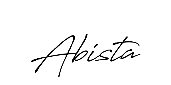 Check out images of Autograph of Abista name. Actor Abista Signature Style. Antro_Vectra_Bolder is a professional sign style online. Abista signature style 7 images and pictures png