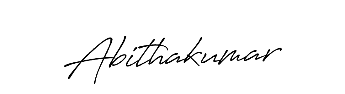 See photos of Abithakumar official signature by Spectra . Check more albums & portfolios. Read reviews & check more about Antro_Vectra_Bolder font. Abithakumar signature style 7 images and pictures png