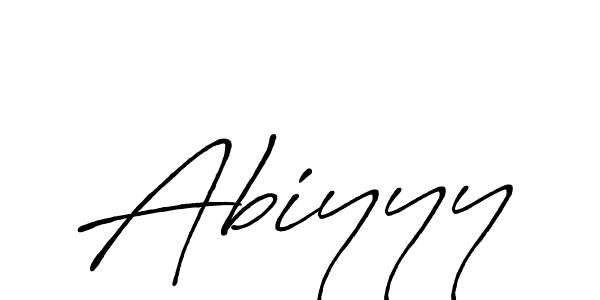 You can use this online signature creator to create a handwritten signature for the name Abiyyy. This is the best online autograph maker. Abiyyy signature style 7 images and pictures png