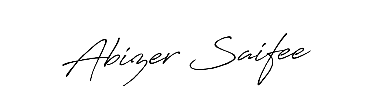 Here are the top 10 professional signature styles for the name Abizer Saifee. These are the best autograph styles you can use for your name. Abizer Saifee signature style 7 images and pictures png