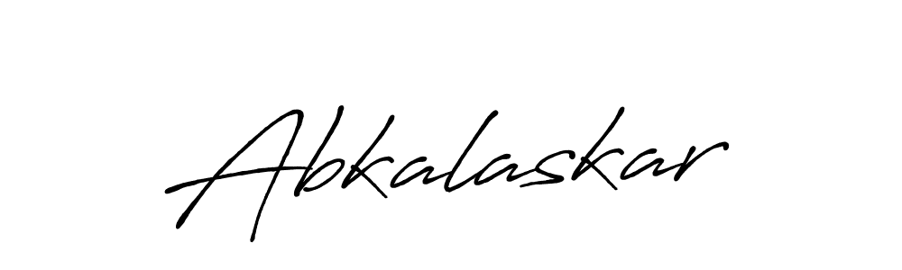 See photos of Abkalaskar official signature by Spectra . Check more albums & portfolios. Read reviews & check more about Antro_Vectra_Bolder font. Abkalaskar signature style 7 images and pictures png