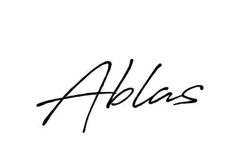 Check out images of Autograph of Ablas name. Actor Ablas Signature Style. Antro_Vectra_Bolder is a professional sign style online. Ablas signature style 7 images and pictures png