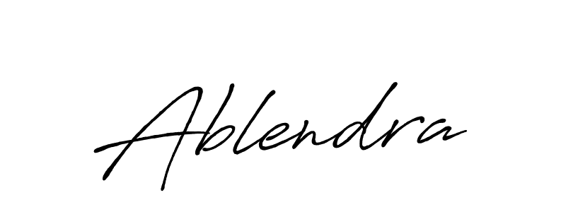 See photos of Ablendra official signature by Spectra . Check more albums & portfolios. Read reviews & check more about Antro_Vectra_Bolder font. Ablendra signature style 7 images and pictures png