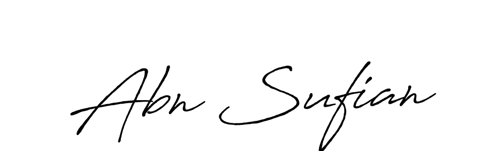 Check out images of Autograph of Abn Sufian name. Actor Abn Sufian Signature Style. Antro_Vectra_Bolder is a professional sign style online. Abn Sufian signature style 7 images and pictures png