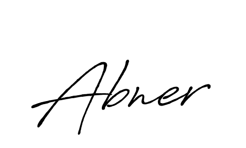 How to Draw Abner signature style? Antro_Vectra_Bolder is a latest design signature styles for name Abner. Abner signature style 7 images and pictures png