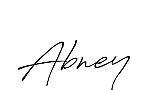 How to Draw Abney signature style? Antro_Vectra_Bolder is a latest design signature styles for name Abney. Abney signature style 7 images and pictures png