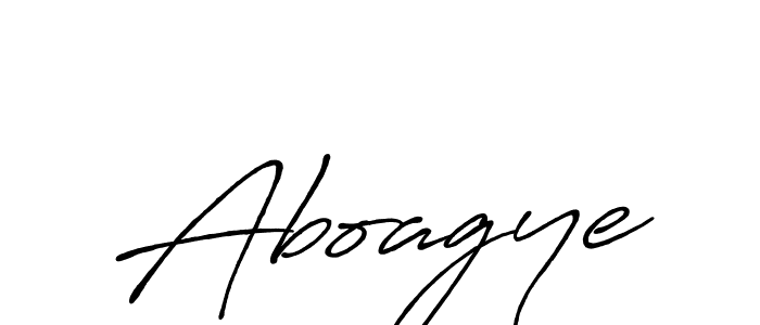 Check out images of Autograph of Aboagye name. Actor Aboagye Signature Style. Antro_Vectra_Bolder is a professional sign style online. Aboagye signature style 7 images and pictures png