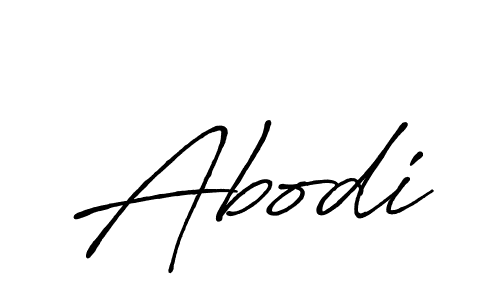 Check out images of Autograph of Abodi name. Actor Abodi Signature Style. Antro_Vectra_Bolder is a professional sign style online. Abodi signature style 7 images and pictures png