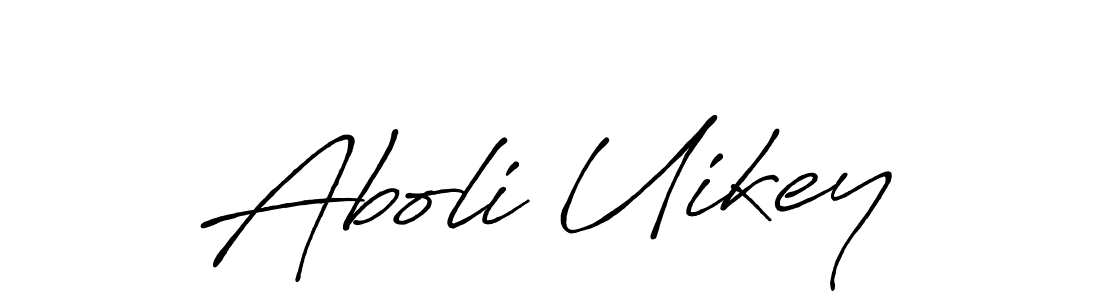 Check out images of Autograph of Aboli Uikey name. Actor Aboli Uikey Signature Style. Antro_Vectra_Bolder is a professional sign style online. Aboli Uikey signature style 7 images and pictures png