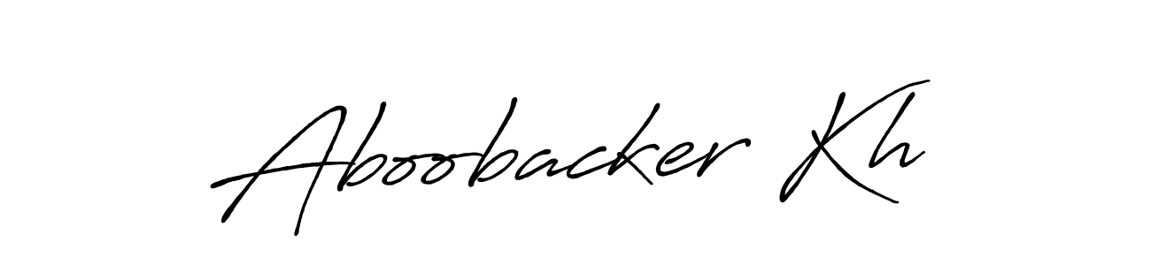 Check out images of Autograph of Aboobacker Kh name. Actor Aboobacker Kh Signature Style. Antro_Vectra_Bolder is a professional sign style online. Aboobacker Kh signature style 7 images and pictures png