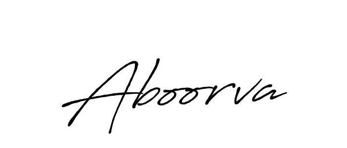 This is the best signature style for the Aboorva name. Also you like these signature font (Antro_Vectra_Bolder). Mix name signature. Aboorva signature style 7 images and pictures png