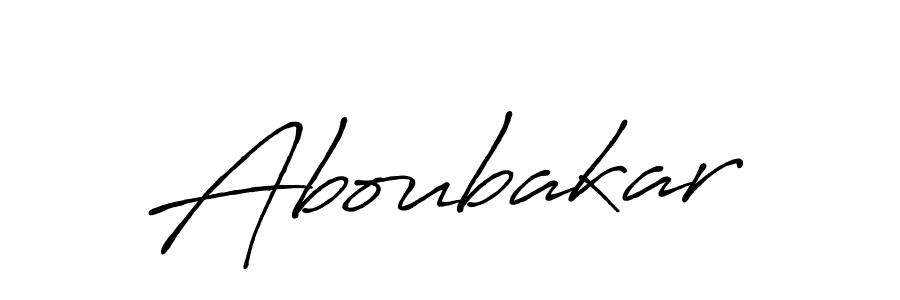 Check out images of Autograph of Aboubakar name. Actor Aboubakar Signature Style. Antro_Vectra_Bolder is a professional sign style online. Aboubakar signature style 7 images and pictures png