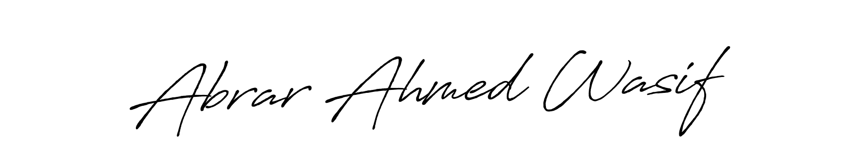 See photos of Abrar Ahmed Wasif official signature by Spectra . Check more albums & portfolios. Read reviews & check more about Antro_Vectra_Bolder font. Abrar Ahmed Wasif signature style 7 images and pictures png