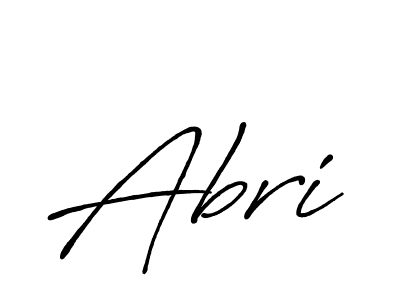 Check out images of Autograph of Abri name. Actor Abri Signature Style. Antro_Vectra_Bolder is a professional sign style online. Abri signature style 7 images and pictures png