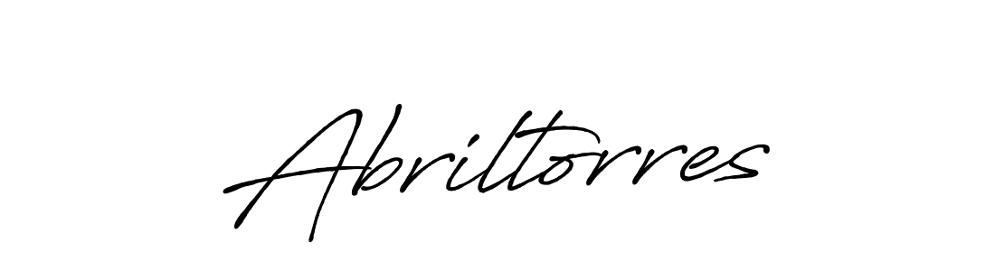 Best and Professional Signature Style for Abriltorres. Antro_Vectra_Bolder Best Signature Style Collection. Abriltorres signature style 7 images and pictures png