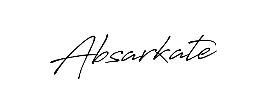 See photos of Absarkate official signature by Spectra . Check more albums & portfolios. Read reviews & check more about Antro_Vectra_Bolder font. Absarkate signature style 7 images and pictures png