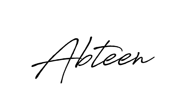 Check out images of Autograph of Abteen name. Actor Abteen Signature Style. Antro_Vectra_Bolder is a professional sign style online. Abteen signature style 7 images and pictures png