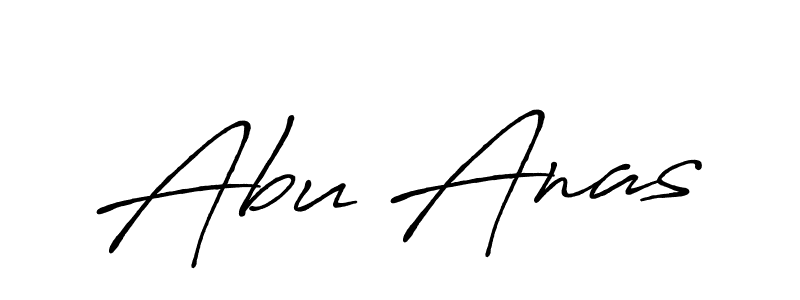 You should practise on your own different ways (Antro_Vectra_Bolder) to write your name (Abu Anas) in signature. don't let someone else do it for you. Abu Anas signature style 7 images and pictures png