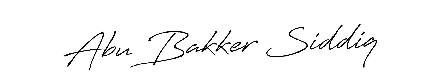 Here are the top 10 professional signature styles for the name Abu Bakker Siddiq. These are the best autograph styles you can use for your name. Abu Bakker Siddiq signature style 7 images and pictures png