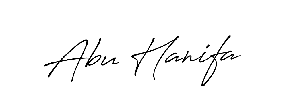 Check out images of Autograph of Abu Hanifa name. Actor Abu Hanifa Signature Style. Antro_Vectra_Bolder is a professional sign style online. Abu Hanifa signature style 7 images and pictures png