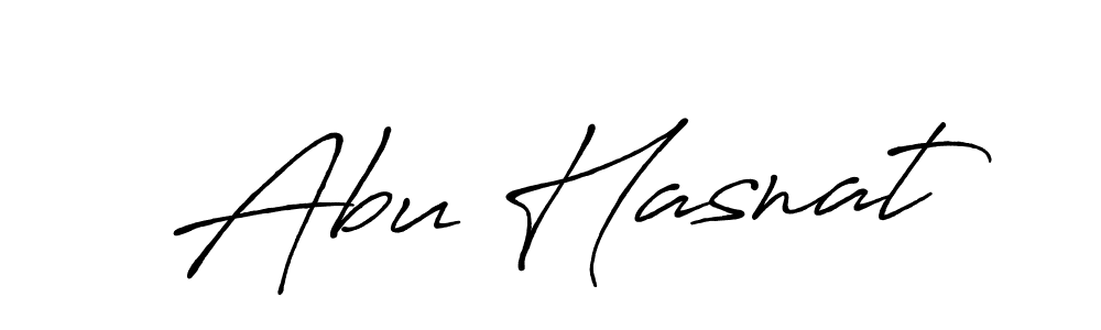 Similarly Antro_Vectra_Bolder is the best handwritten signature design. Signature creator online .You can use it as an online autograph creator for name Abu Hasnat. Abu Hasnat signature style 7 images and pictures png