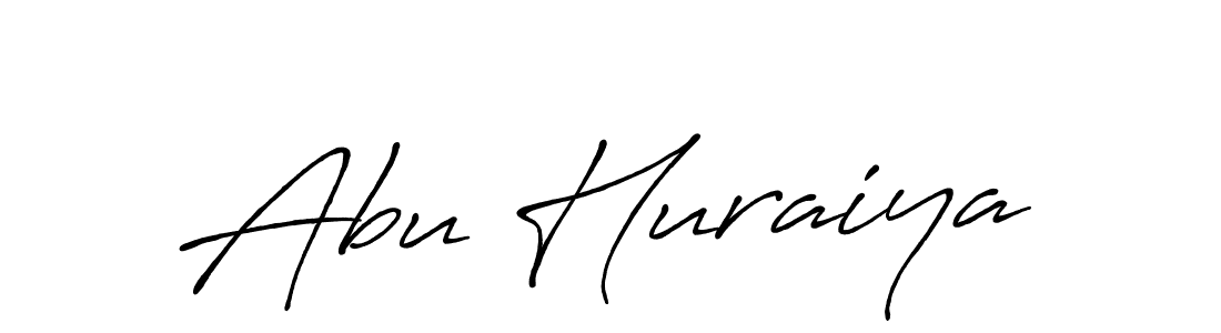 Check out images of Autograph of Abu Huraiya name. Actor Abu Huraiya Signature Style. Antro_Vectra_Bolder is a professional sign style online. Abu Huraiya signature style 7 images and pictures png