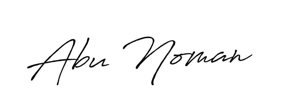 Check out images of Autograph of Abu Noman name. Actor Abu Noman Signature Style. Antro_Vectra_Bolder is a professional sign style online. Abu Noman signature style 7 images and pictures png