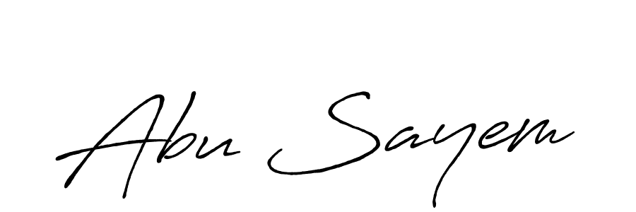 Check out images of Autograph of Abu Sayem name. Actor Abu Sayem Signature Style. Antro_Vectra_Bolder is a professional sign style online. Abu Sayem signature style 7 images and pictures png
