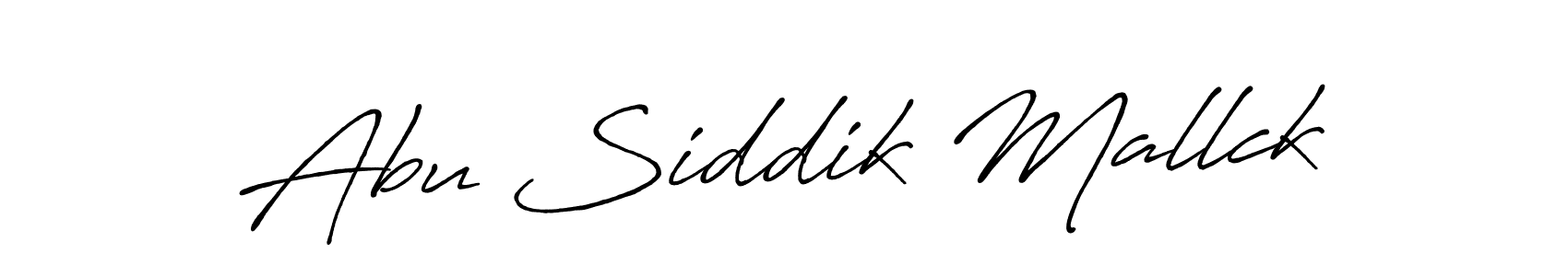 Check out images of Autograph of Abu Siddik Mallck name. Actor Abu Siddik Mallck Signature Style. Antro_Vectra_Bolder is a professional sign style online. Abu Siddik Mallck signature style 7 images and pictures png