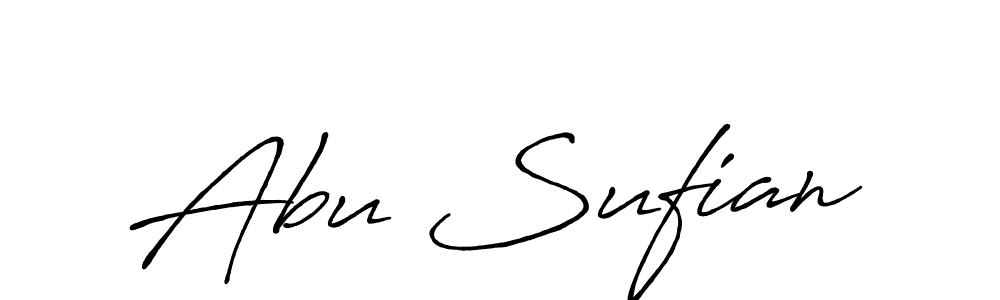 Check out images of Autograph of Abu Sufian name. Actor Abu Sufian Signature Style. Antro_Vectra_Bolder is a professional sign style online. Abu Sufian signature style 7 images and pictures png