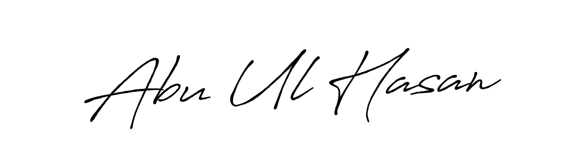 Check out images of Autograph of Abu Ul Hasan name. Actor Abu Ul Hasan Signature Style. Antro_Vectra_Bolder is a professional sign style online. Abu Ul Hasan signature style 7 images and pictures png