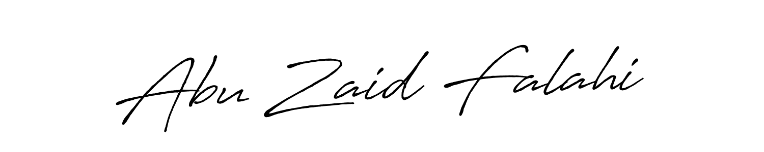 Here are the top 10 professional signature styles for the name Abu Zaid Falahi. These are the best autograph styles you can use for your name. Abu Zaid Falahi signature style 7 images and pictures png