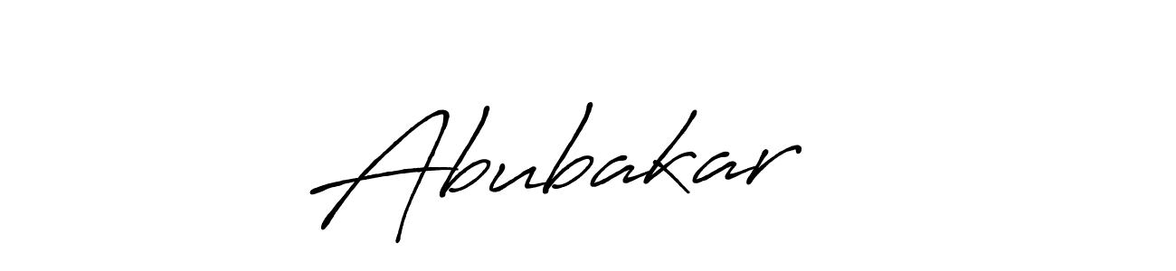 Best and Professional Signature Style for Abubakar ¹¹. Antro_Vectra_Bolder Best Signature Style Collection. Abubakar ¹¹ signature style 7 images and pictures png