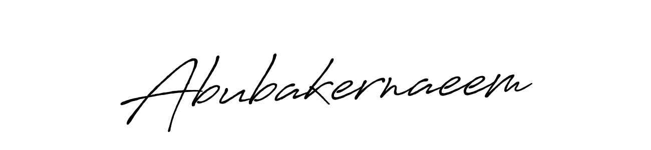 Best and Professional Signature Style for Abubakernaeem. Antro_Vectra_Bolder Best Signature Style Collection. Abubakernaeem signature style 7 images and pictures png