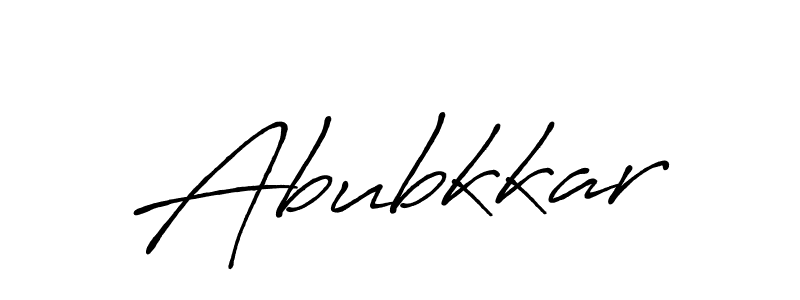 Check out images of Autograph of Abubkkar name. Actor Abubkkar Signature Style. Antro_Vectra_Bolder is a professional sign style online. Abubkkar signature style 7 images and pictures png